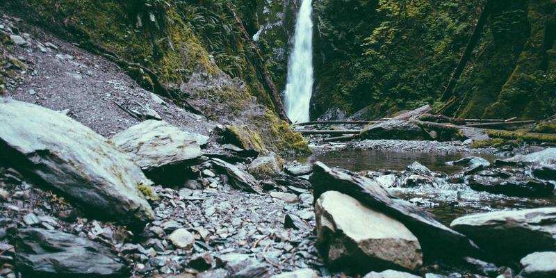 2024冰箱价格深度解析：海尔、美的、西门子、LG四大品牌性价比终极对决