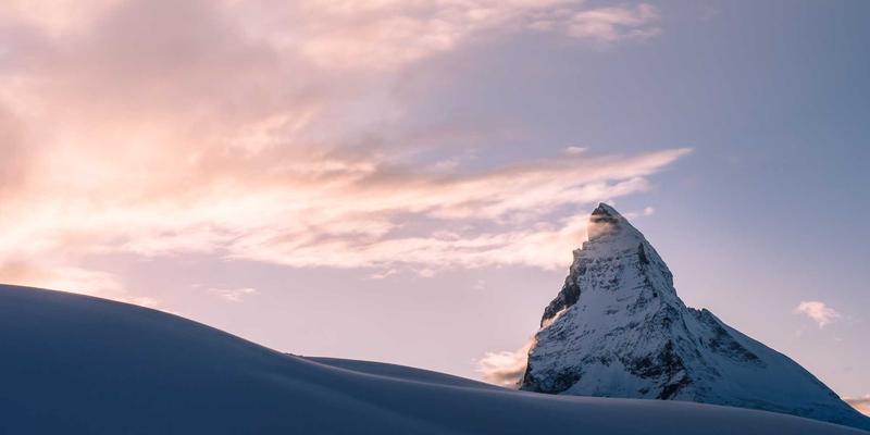 2024年冰箱价格走势预测：主流品牌与高性价比机型全解析 | Refrigerator Price Guide