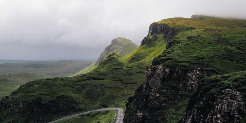 2024年冰箱选购指南：价格解析、产品评测与家电对比