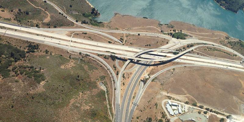 2025 Refrigerator Price Guide: How to Find Cheap, Best & Affordable Options