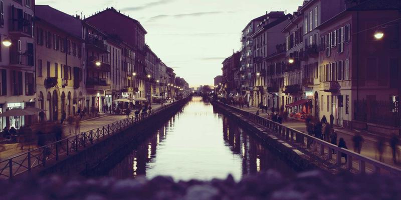 Best Budget Refrigerator Under $500 for Small Apartments: 2024 Reviews & Buying Guide