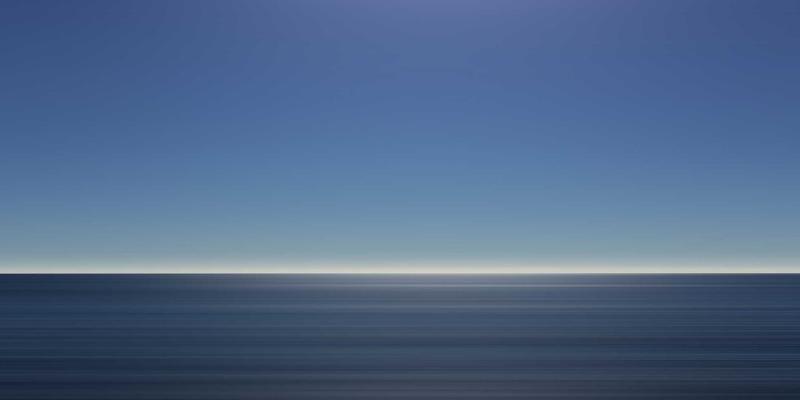 Best Refrigerator Buying Guide: How Compressor Technology (Fixed, Inverter, Linear Inverter) Impacts Performance and Home Appliance Prices