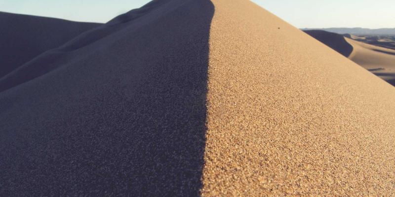 Best Refrigerator Price Guide: How to Find Affordable Home Appliance Prices in 2025