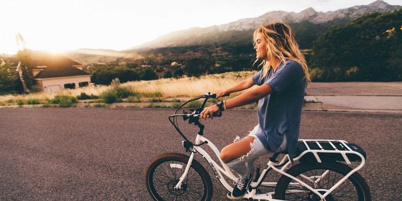 Best Refrigerator for Your Budget: How Door Styles Impact Price (Side-by-Side vs. French Door vs. More)