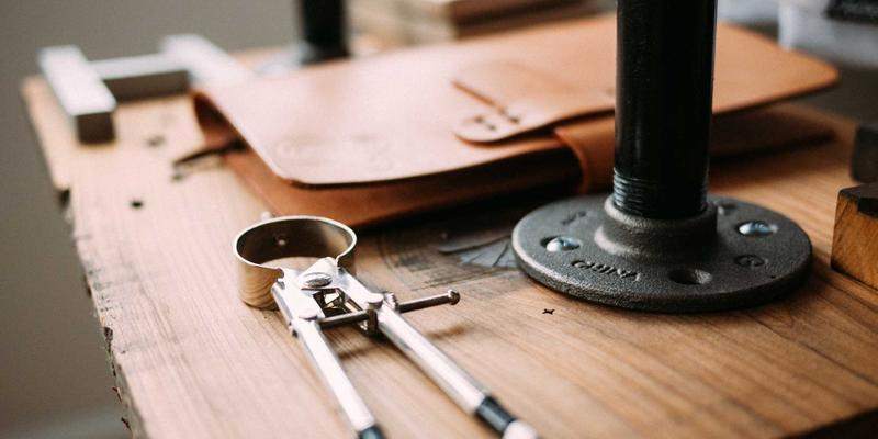 Best Refrigerator品牌价格差异解析：三星、LG、惠而浦、海尔的定位与定价策略