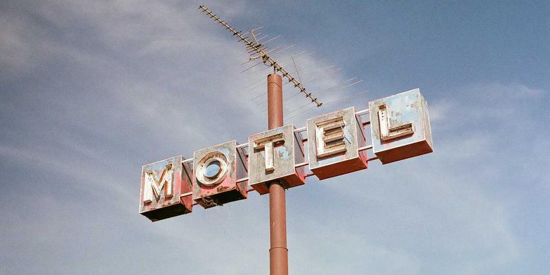 Best Refrigerator选购指南：如何根据家庭人口匹配容量，聪明规划Home Appliance Prices预算