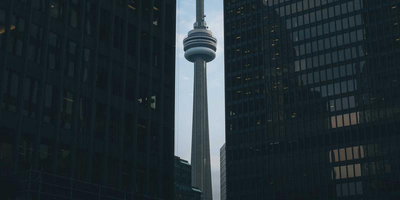 Best Refrigerator选购指南：揭秘Cheap Refrigerator价格之外的运输与安装附加成本