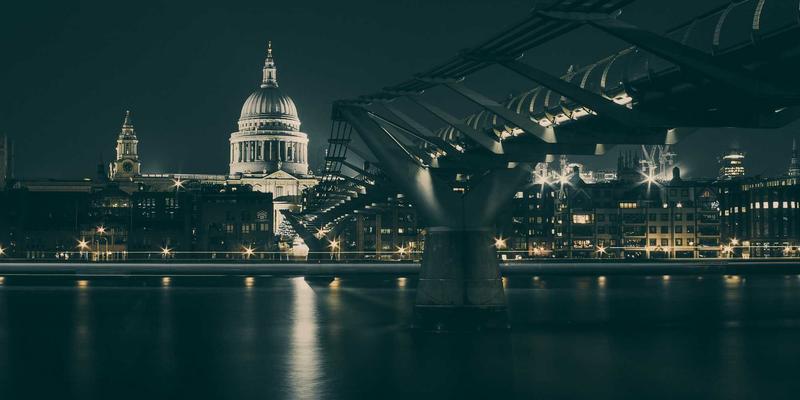 Cheap Refrigerator Price vs. True Cost: How to Budget for Initial Purchase and Long-Term Expenses