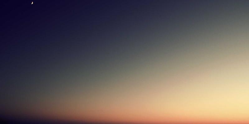 Refrigerator Price Guide 2025: How to Find Quality Cheap Refrigerators with Top Reviews