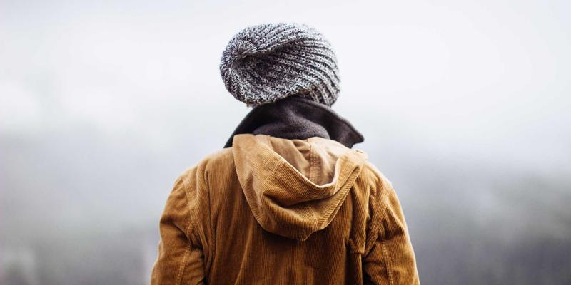 Smart Refrigerator Price Analysis: Are Wi-Fi and Touchscreen Features Worth the Premium?