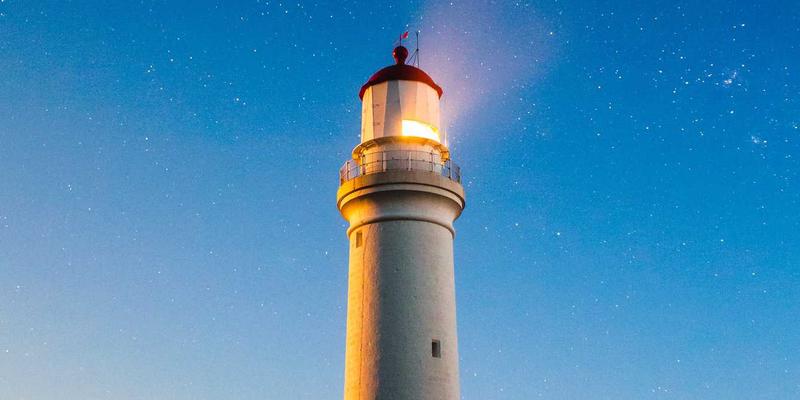 二手冰箱回收估价指南：如何根据型号、使用年限与市场行情判断合理价格