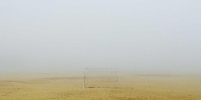 以旧换新深度解析：旧冰箱如何影响最终购买价格与最佳冰箱选择