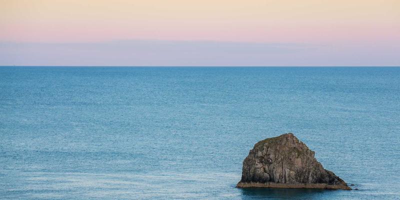 冰箱价格与耐用性解密：核心压缩机品牌（恩布拉科、松下等）如何影响您的购买决策