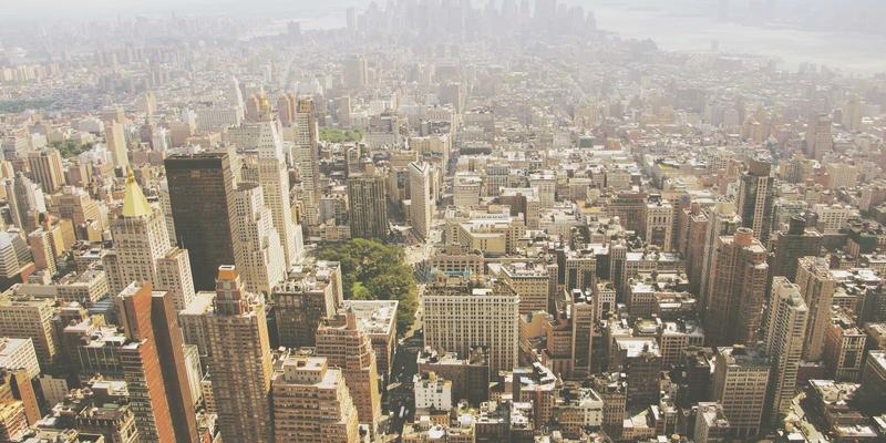 冰箱价格全攻略：如何在家电比价中买到高性价比的便宜冰箱？