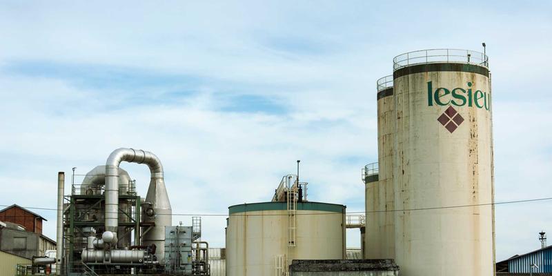 冰箱价格全解析：从廉价机型到高端配置，如何明智选择？