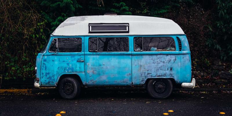 冰箱价格全解析：从选购指南到成本控制，打造高性价比厨房