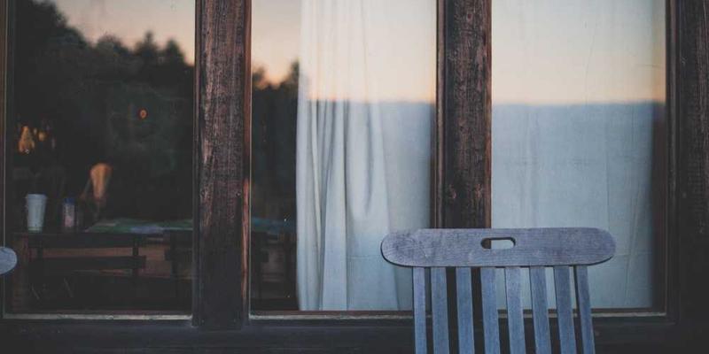 冰箱价格全解析：从选购指南到省钱策略，看懂2024年市场行情