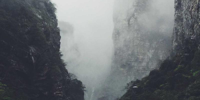 冰箱价格全解析：从预算规划到选购最佳实践