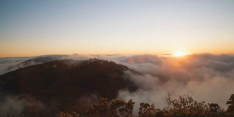 冰箱价格全解析：如何在家电市场中做出明智选择