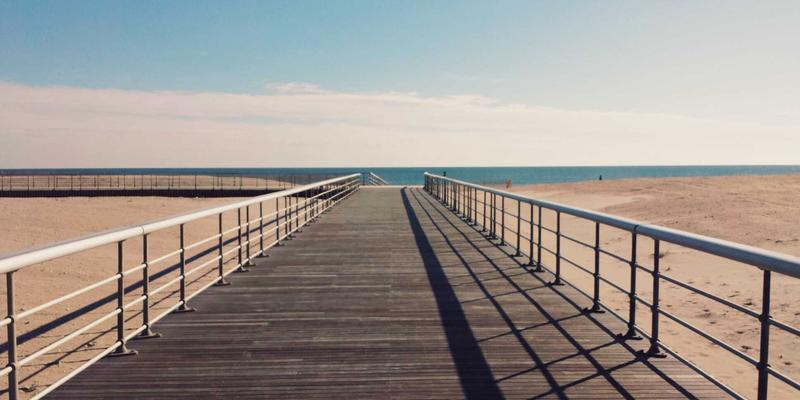 冰箱价格全解析：如何在家电比价与评测中找到最佳选择