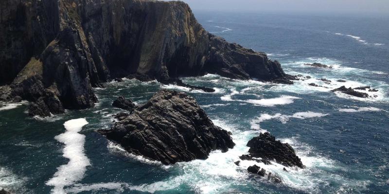 冰箱价格全解析：如何在家电比价中找到最佳价值