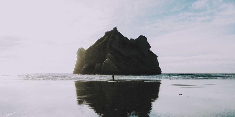 冰箱价格全解析:如何根据预算与需求做出明智选择