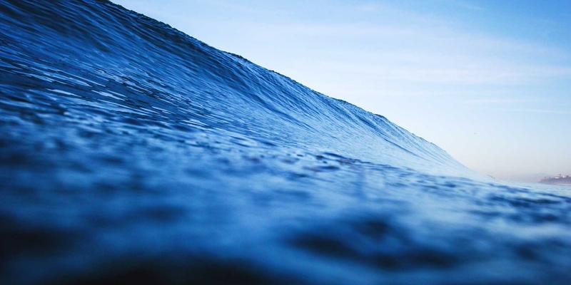 冰箱价格指南：如何聪明比较，找到真正高性价比的实惠冰箱