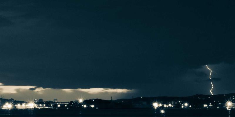 冰箱保修延长服务成本评估：额外保修是否值得为潜在维修付费？