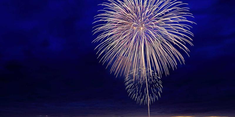 冰箱选购指南：如何平衡预算与品质，找到最适合你的那一台