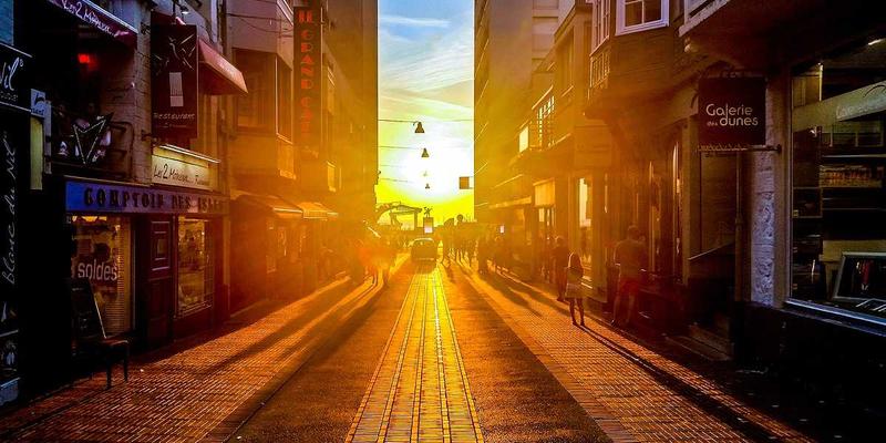 冰箱面板材质价格差异详解：不锈钢、玻璃与普通金属涂层如何影响你的购买成本