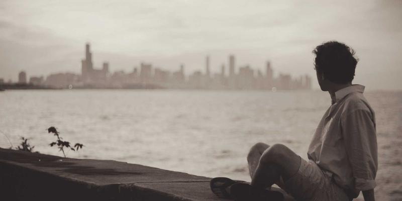 品牌声誉如何影响冰箱价格？深度解析高端、中端与平价品牌的选购策略