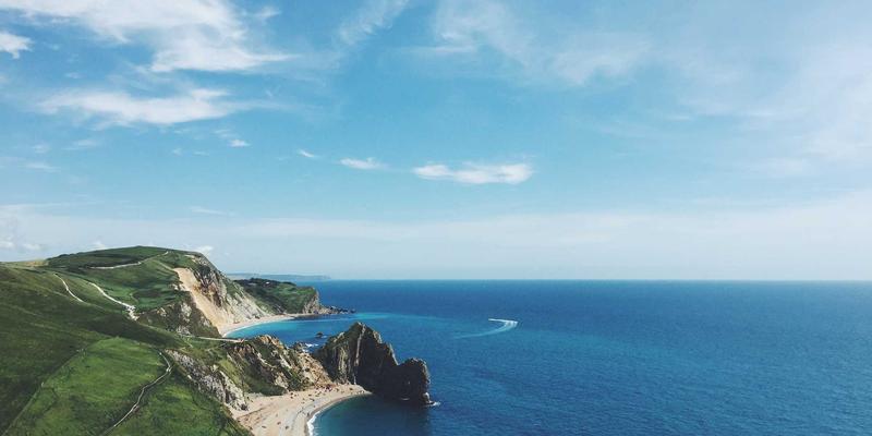 复古风格冰箱价格指南：从SMEG到平价替代品的美学与成本平衡