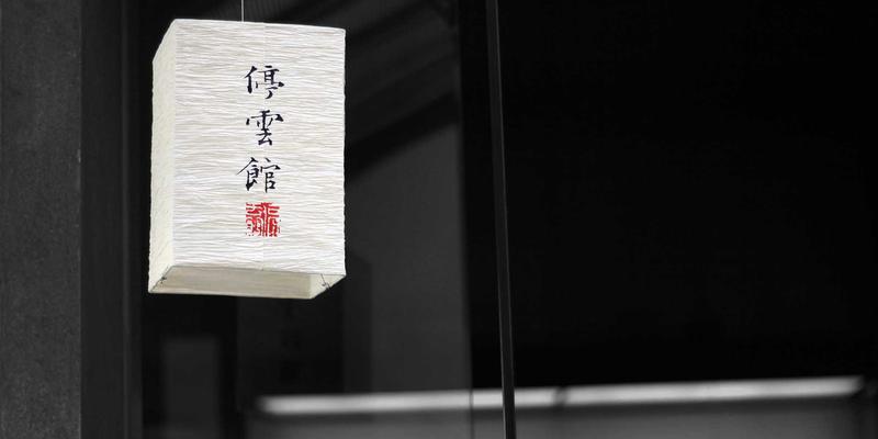 嵌入式冰箱安装与预算全解析：除了设备本身，这些隐藏成本你考虑了吗？