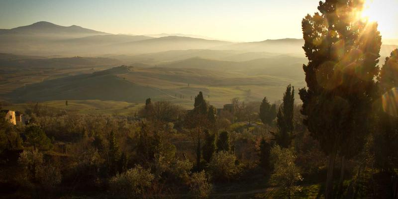 揭秘高端冰箱天价之谜：从Sub-Zero到Miele，为何价格远超普通家用冰箱？