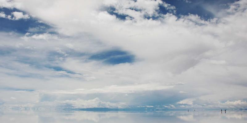 智能触屏冰箱价格全解析：从平价到高端，如何选择最适合你的智能冰箱？