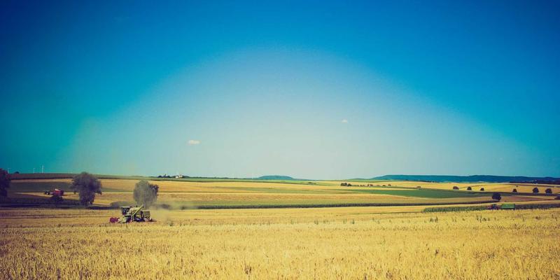 美式大容量冰箱价格指南：揭秘初始投资与长期能耗，找到最适合多人口家庭的Best Refrigerator