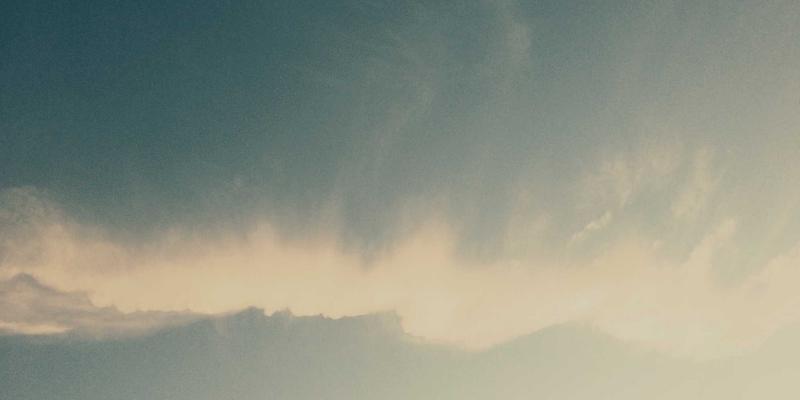 豪华嵌入式冰箱价格与安装成本全解析：从选购到安装的完整指南