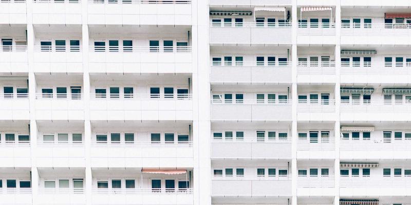 超静音冰箱溢价分析：为安静支付的额外费用是否值得？