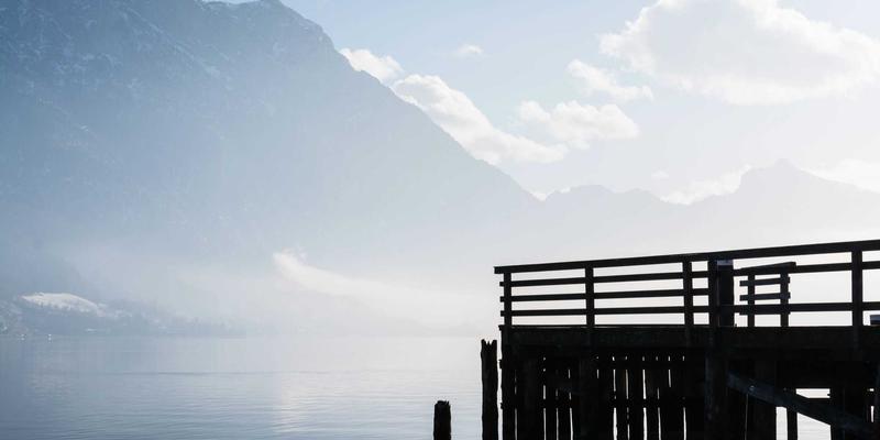 迷你冰箱价格全解析：从宿舍到办公室，不同场景下的性价比之选