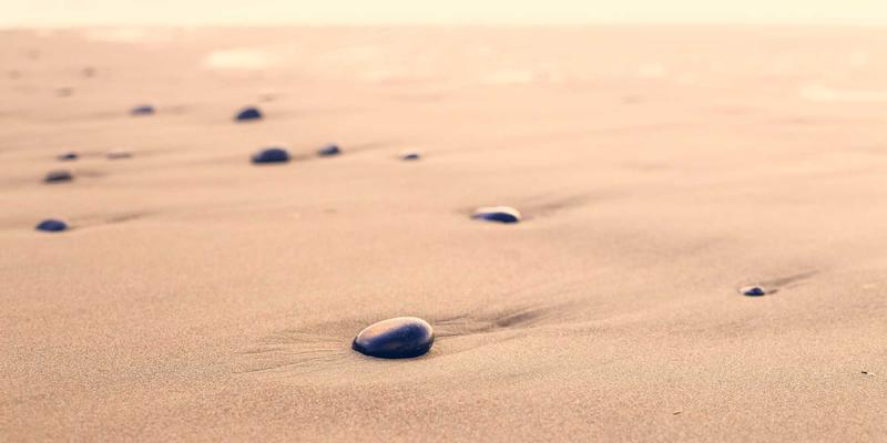 迷你冰箱价格全解析：宿舍与办公室选购指南 | 家电价格与评价参考