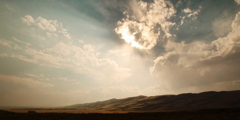 风冷、直冷还是混合？不同制冷技术如何影响冰箱价格与选购成本