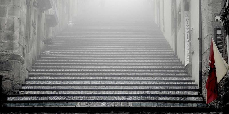 首次购房者冰箱选购指南：如何为必备厨房电器合理分配预算 | 成本解析与型号对比